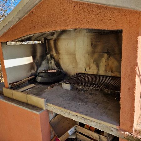 Apartman Ivan Διαμέρισμα Σπλιτ Εξωτερικό φωτογραφία