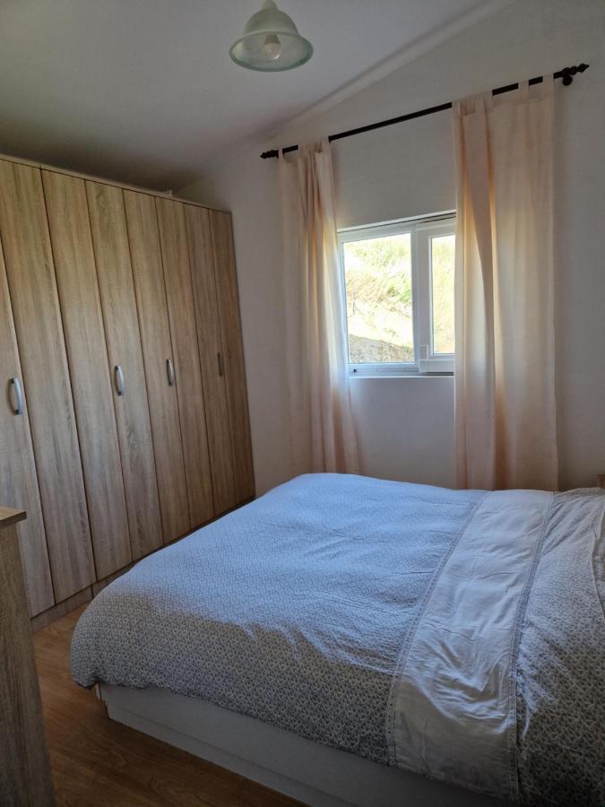 Apartman Ivan Διαμέρισμα Σπλιτ Εξωτερικό φωτογραφία